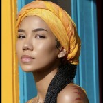 ❀ 𝙟𝙝𝙚𝙣𝙚𝙖𝙞𝙠𝙤