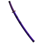Rex Katana