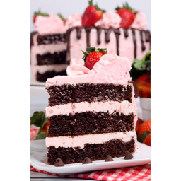 Happy Birthday to me and not u