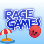 Rage games ):<