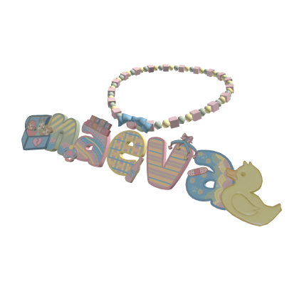 ♡｡˚ ⋮ naëva 3.0