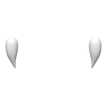Fangs