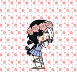 Just a random picture