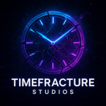 Timefracture Studios
