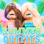 Summer Outfit Ideas