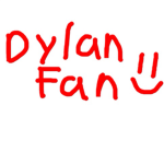 DylanTheParrot Fan Club