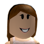 CierraPlayz