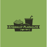 [EP] Emeralds Playhouse
