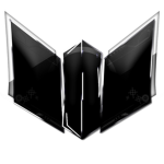 Invictus Prime