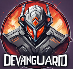 DevVanguard
