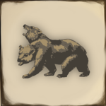 ᅠNew Cаlifornia Republicᅠ