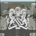 Royal Borough of Guildley