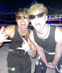 G0SS1P G1RLS <3