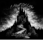 † Hall of Demons