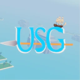 [OPEN TESTING] Untitled Survival Game icon