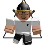 MilixYT Group Thumbnail