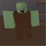 Anti-Zombie-haters
