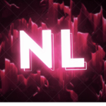 NL ;