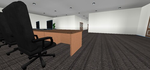 Studio Graphics™'s Homtestore.