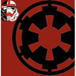IMPERIAL SHOCK DIVISIONS