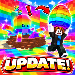 SABE with ADMIN PANEL icon