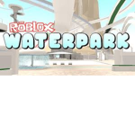 tootie m a l o o t i e waterpark