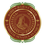 Familiae Avanium