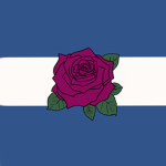 State Of Marion