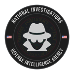 NI | National Investigations