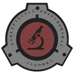 []Scientific Department