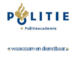 Politie Academy