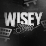 wisey store Group Thumbnail