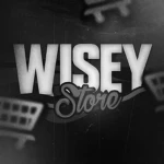 wisey store Group Thumbnail