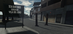 (RJ) Studios