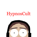 Hypno'sCult