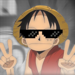 FROSTx gang