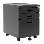 cabinets group