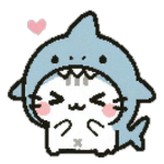CNMiu