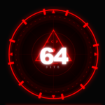 Site - 64
