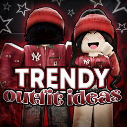 [⭐300+] Trendy Avatar Outfit Ideas