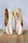 SeaStar dance Company!