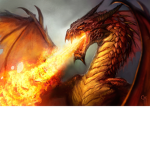 Team dragon YT