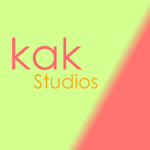 kakStudios