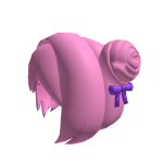 Doro Hair
