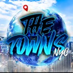 [BETA] The Towns Turfs