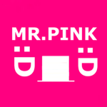 Mr. Pink's group