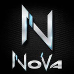 Nova's Clothing & Sales