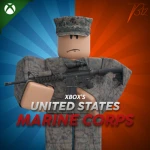 Uոited States Mariոe Corps Group Thumbnail
