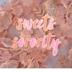 sweet's sorority