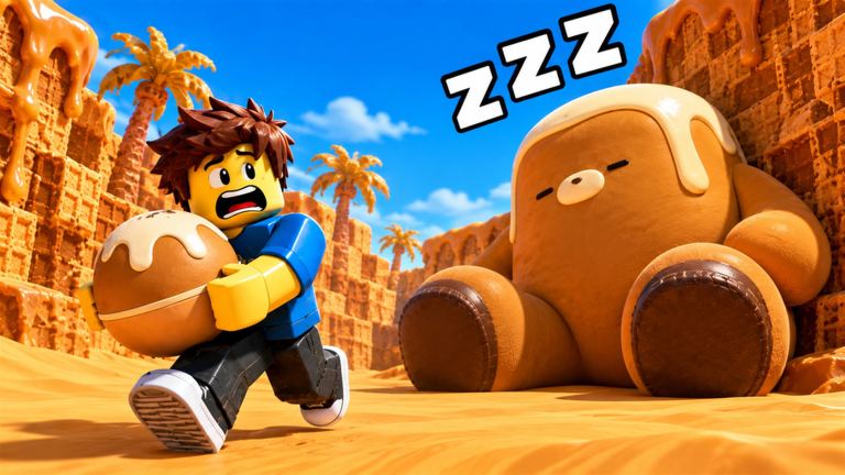 Thumbnail added
